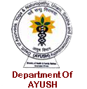 Ayush