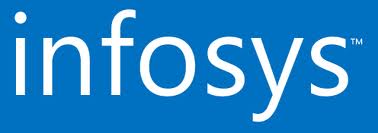 Infosys