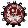 KL University