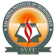 SVIT,Bangalore